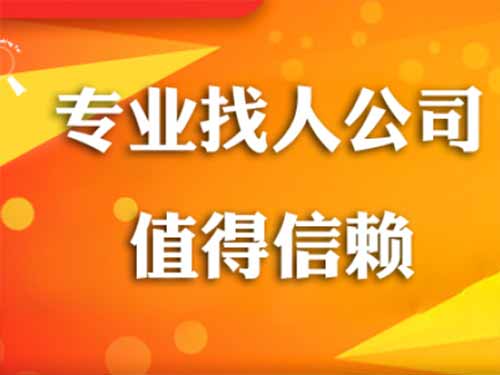 坡头侦探需要多少时间来解决一起离婚调查